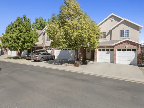 10483 S Sage Vista Way, South Jordan, UT 84009
