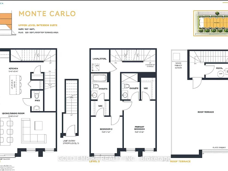 3900 Savoy St #99 — Photo 22