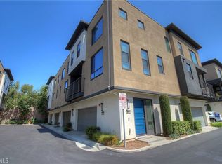2878 N Glassell St, Orange, CA 92865