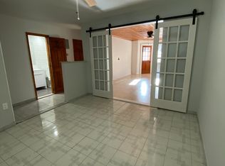 6072 69th Ave #1, Ridgewood, NY 11385