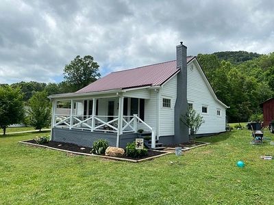 9117 Springfield Rd, Soddy Daisy, TN, 37379