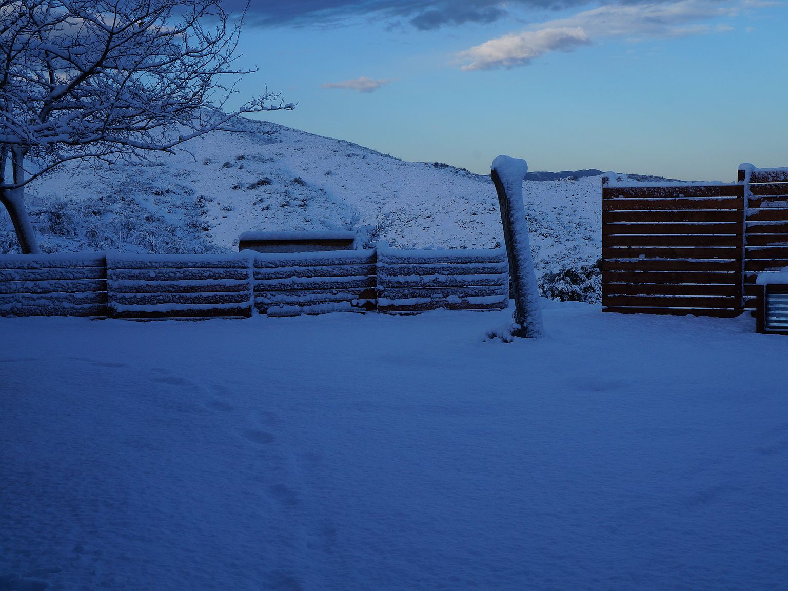 15470 Gavilan Springs Rd, Perris, CA 92570 Zillow