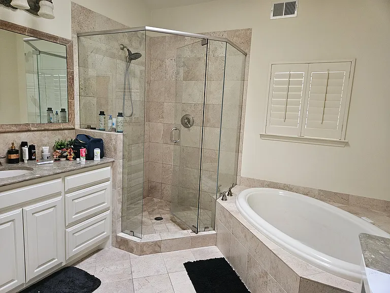 7024 Yamini Dr — Photo 8