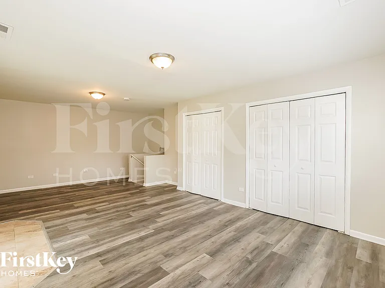 4200 Arlington Dr — Photo 8