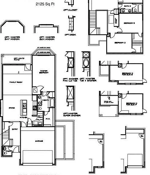 2291 Raider Dr — Photo 31