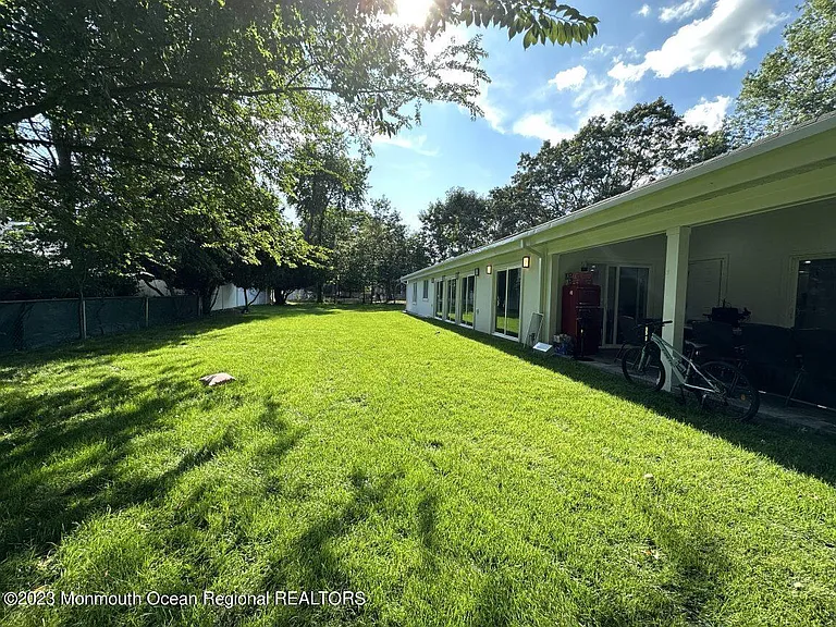 508 Deal Rd — Photo 18