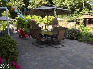 10354 SW Bonanza Way, Tigard, OR 97224