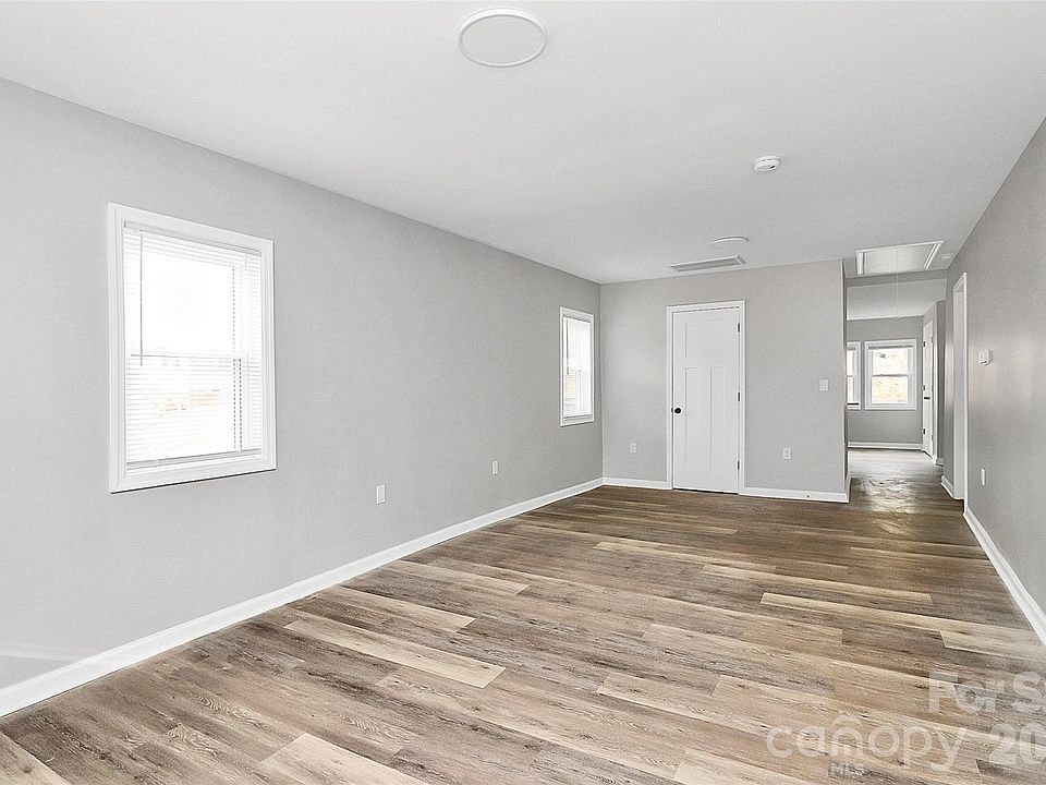 1st image of 55 Dunn St