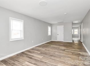 55 Dunn St, Belmont, NC 28012