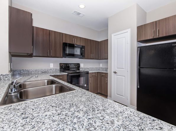 7450 Bluff Springs Rd #5411