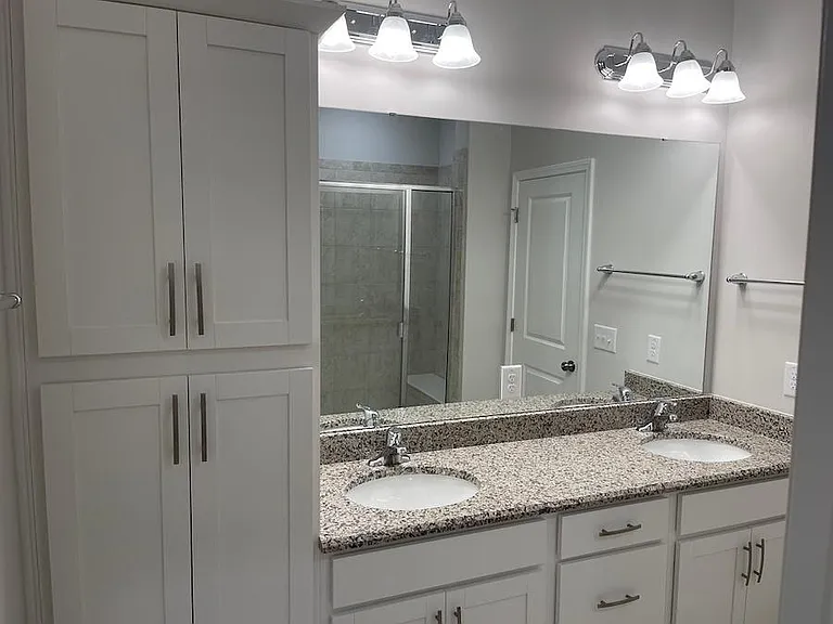 2822 Saltaire Ave — Photo 55