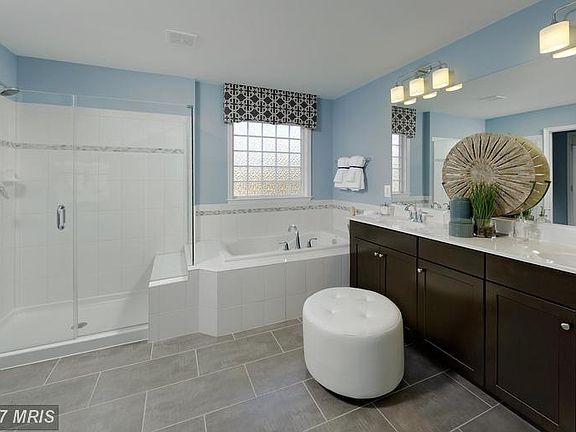 5th image of 50112 Birnam Wood Pl