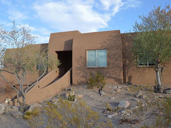 2nd image of 18114 W San Esteban Dr