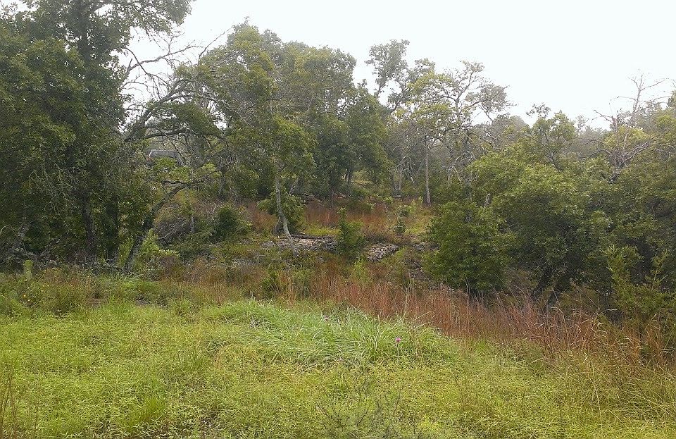 152 Fox Hound Cv, Henly, TX 78620 Zillow