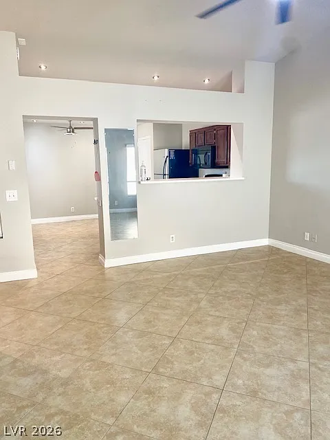 2 bed, 2.0 bath, 951 sqft, $1,750 — Photo 4