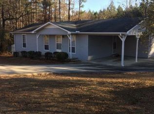 27 County Road 1165, Cullman, AL 35057