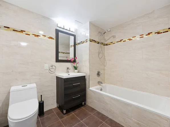 35-20 146th Street image 15 of 22