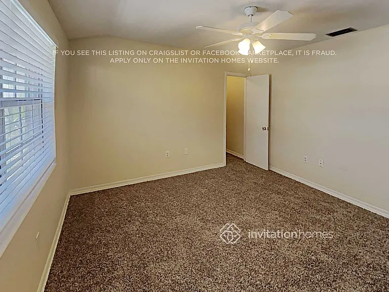 1225 Hunt Ave — Photo 11