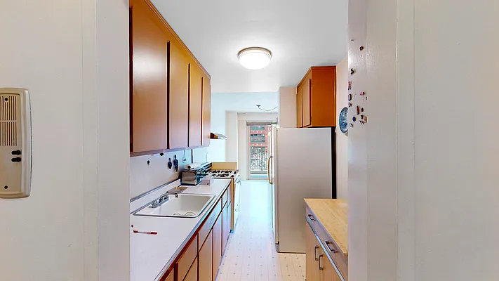 Sold by NYC Realty Brokers LLC | media 14