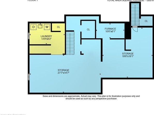 740 Ridge Rd, Hamilton, ON L8J 2Y8