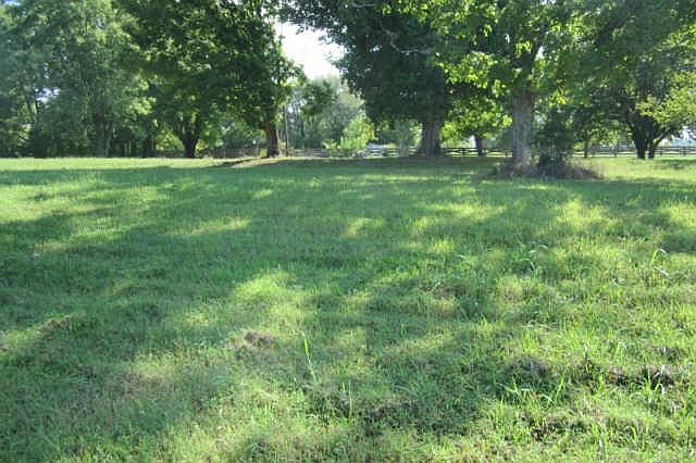 1st image of 1 Mecklenburg Dr Lot 1
