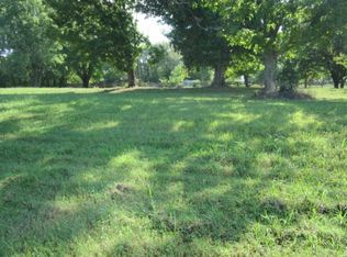 1 Mecklenburg Dr LOT 1, Columbia, TN 38401