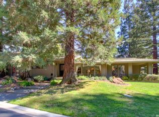 75 Covered Bridge Rd, Carmichael, CA 95608