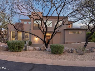 28990 N WHITE FEATHER Lane #165, Scottsdale, AZ, 85262