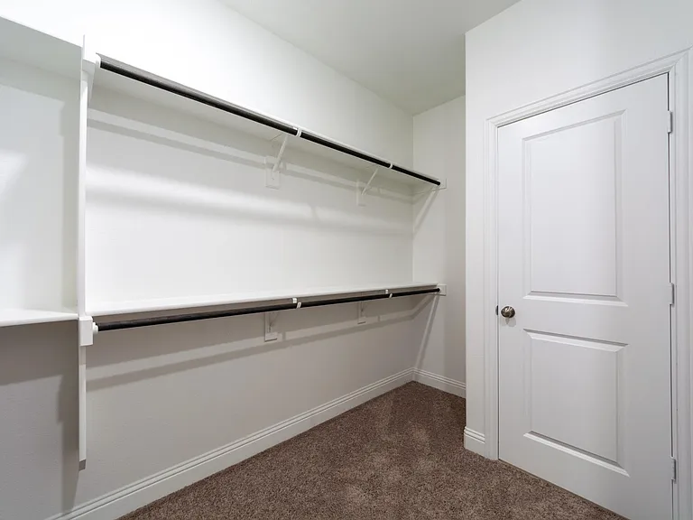 4267 Shavano Dr — Photo 14