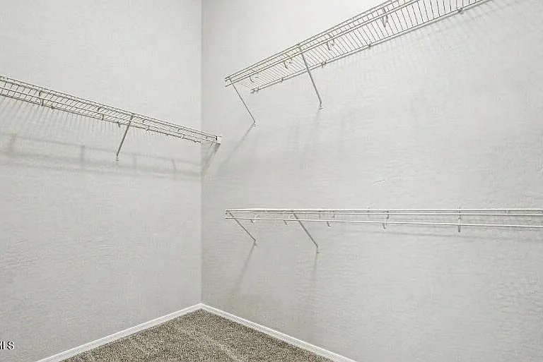 23765 W Desert Bloom St — Photo 16