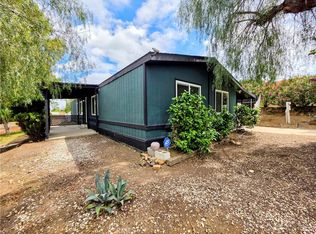 33910 Windmill Rd, Wildomar, CA 92595