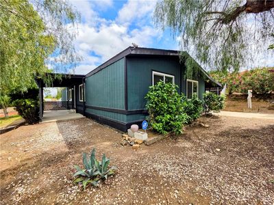 33910 Windmill Rd, Wildomar, CA, 92595