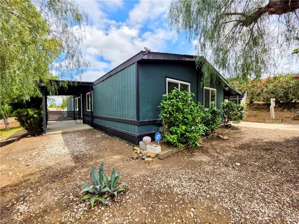 33910 Windmill Rd, Wildomar, CA 92595