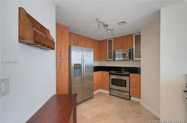 1st image of 7900 Harbor Island Dr APT 1210