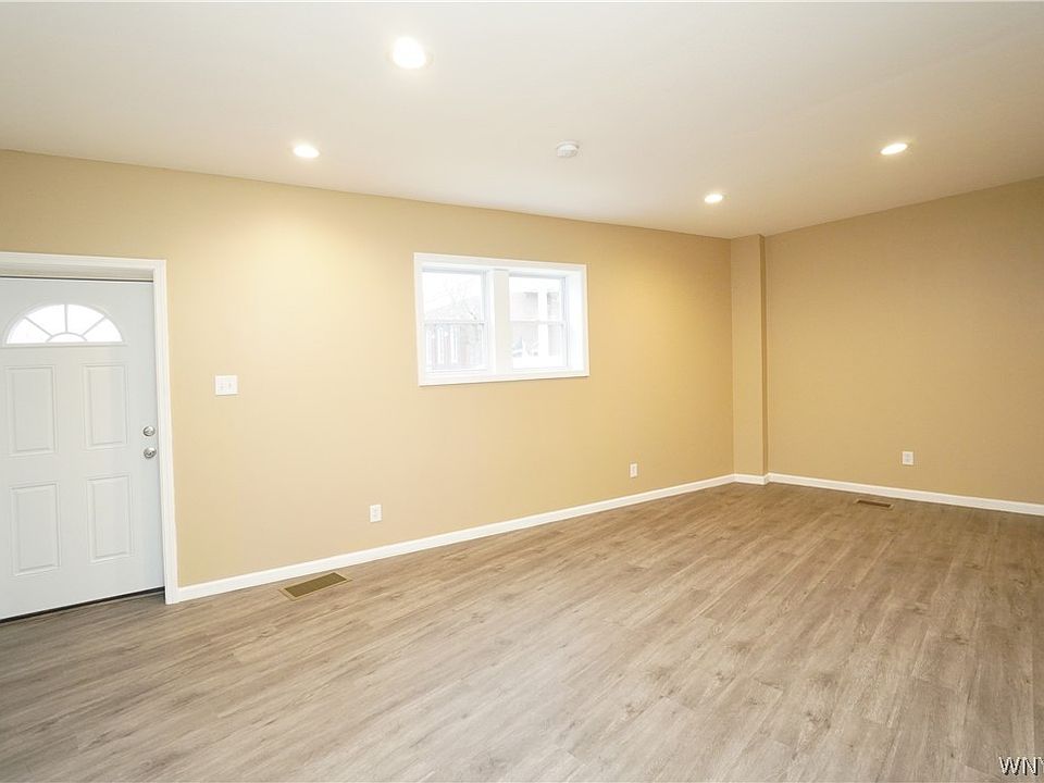 234 Esser Ave, Buffalo, NY 14207 Zillow