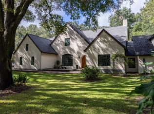 11416 NW State Road 45, High Springs, FL 32643