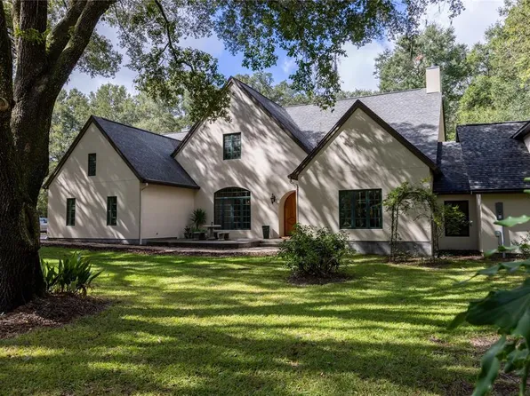 11416 NW State Road 45, High Springs, FL 32643