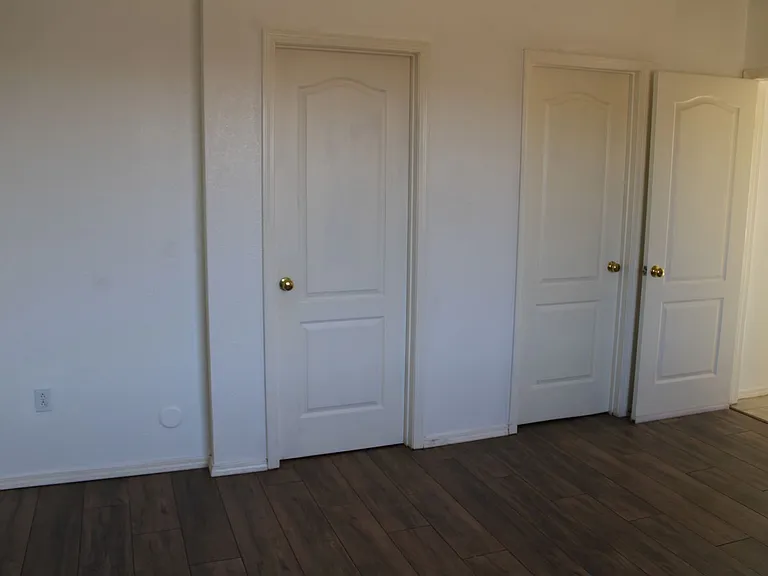 13985 Sandy Rock Dr — Photo 15