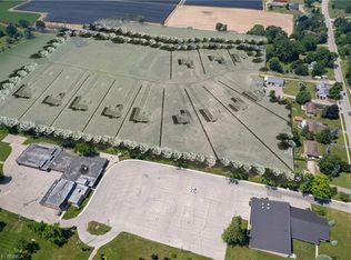 197 King St, Brant, ON N0E 1A0