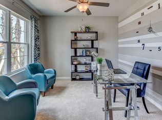 629 Diamond Ridge Rd, Seffner, FL 33584