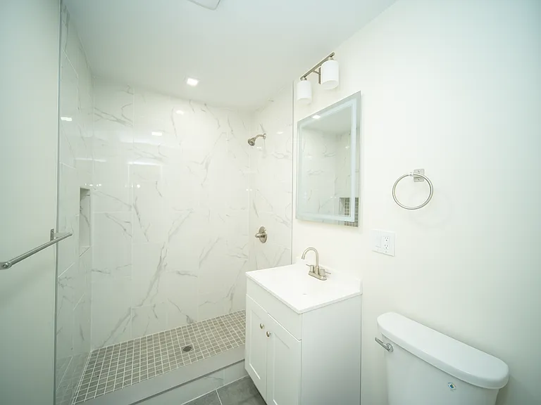 71 Beech St #1 — Photo 5