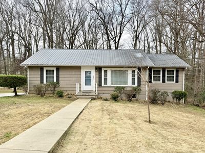 301 Ben Lomond Dr, McMinnville, TN, 37110