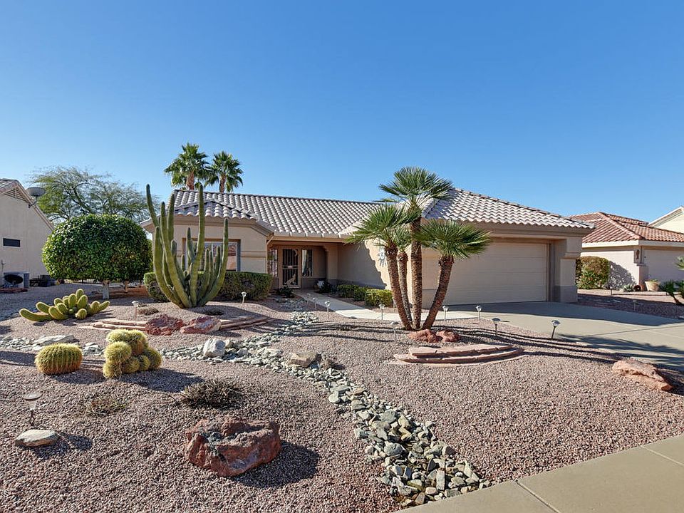 1st image of 14203 W Horizon Dr