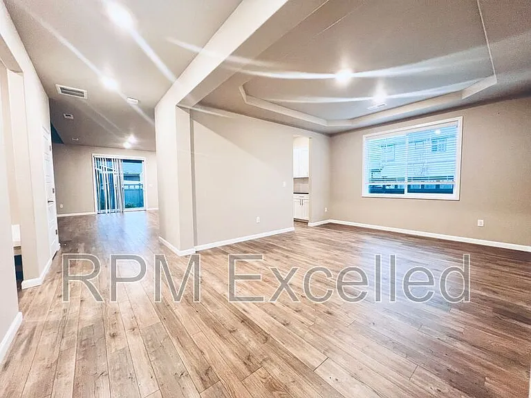 32728 Ash Ave SE — Photo 7