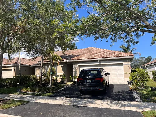 1590 Orion Ln Photo 1