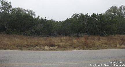 5th image of 3313 Comal Spgs