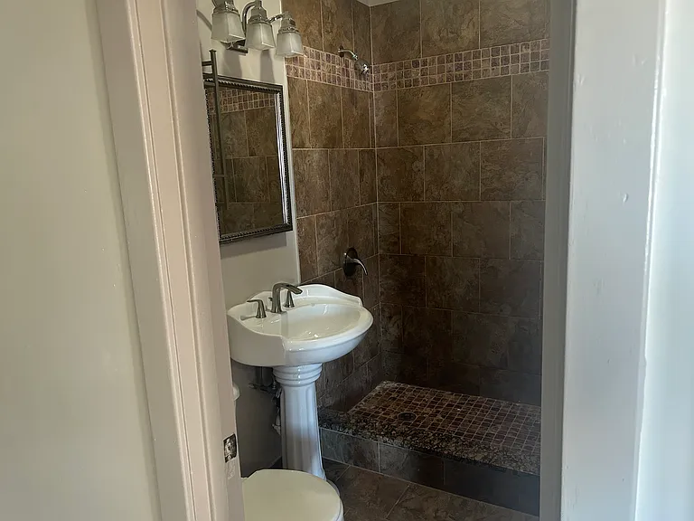 6207 W Diversey Ave #2N — Photo 6
