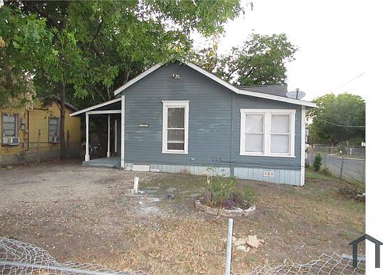 1st image of 327 E Hart Ave