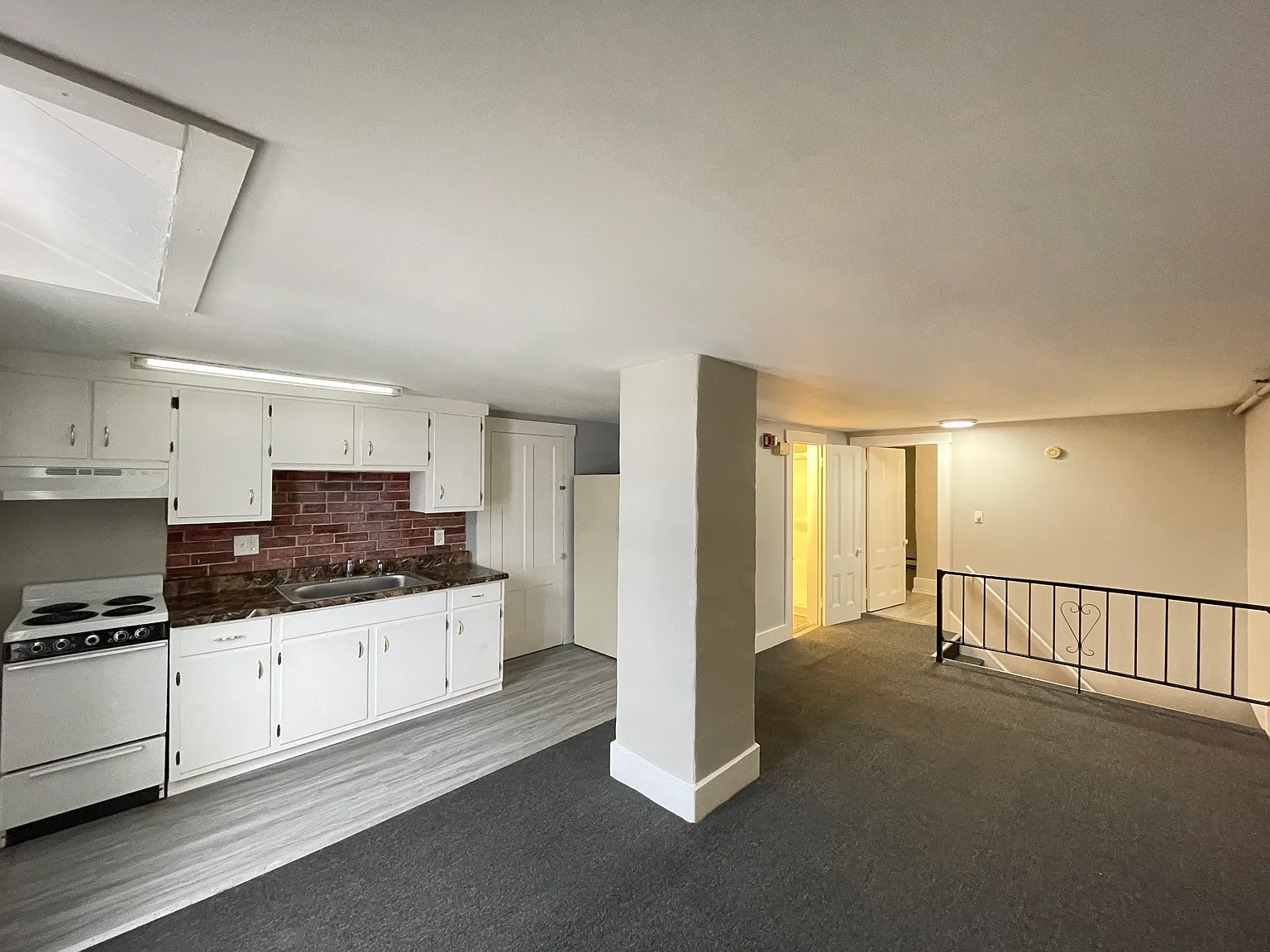 2 Bartlett St — Photo 4