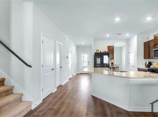 4718 Greywacke Trl, San Antonio, TX 78253